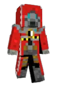 gtJASON