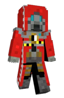 gtJASON's Minecraft skin