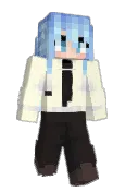 m3wgy