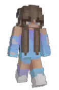 Airiss_