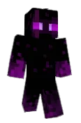 Miniepic