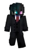 6ViPh5