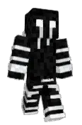 ManziPlay