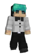 X_Arts_X