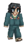 cherrikola