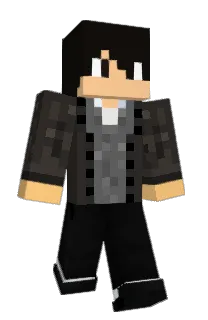 Front of Andrei2010's skin