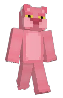 andooi's Minecraft skin