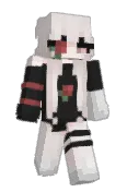 eyina