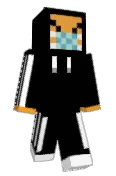 Hr1s7ov