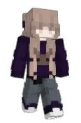 xRyv3s