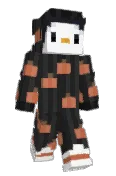bummibtw