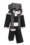 vanpire