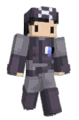 SrPlease