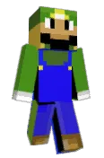 IiiiiiiIii9611