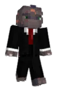 Crack_Fit