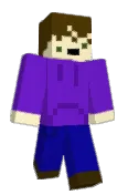 pointlessFreddi