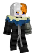 MechStranger