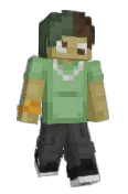 Saturmn