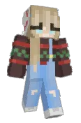 callisto_cat