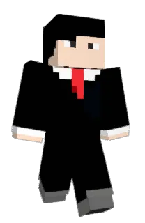 fbnsAlt's Minecraft skin