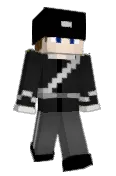 YaegerAcklay