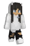 LaraDieGurke