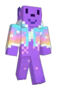 dootskyre