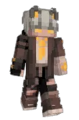 Yipvee