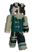 MCSix