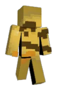 4gogamonk