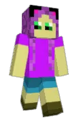 jeok