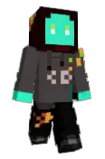 ChaosLen24