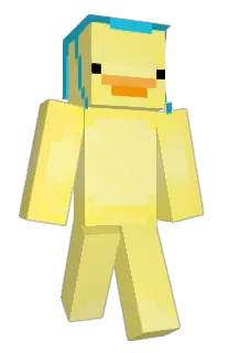 TS___PMO's Minecraft skin