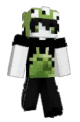 Spooglino
