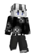 Im7B