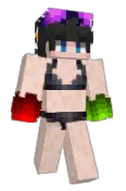 Flame_Yukoin