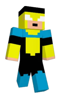 sam_games_sam's Minecraft skin