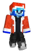 Li0nix_0ff