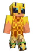 xX_No_Income_Xx