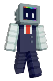 Myon_mu's Minecraft skin
