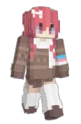 Dodieagoto