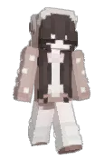 LunaWulf224