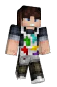 frwd_sp