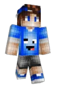 _KEPYCHLEGEND_