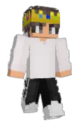 Jettico