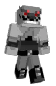 OmletFinder1