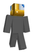 wMisieur