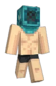 MulMal01