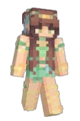 ShroomySavvy