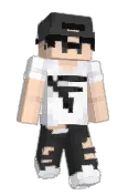 OhHail